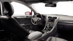 Ford Fusion 2013 года (US)
